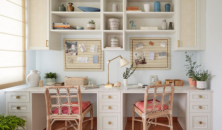Best of the Week: 25 Great Shelfies
