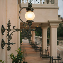 Design Details
