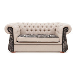 AFIA Entrants - Products