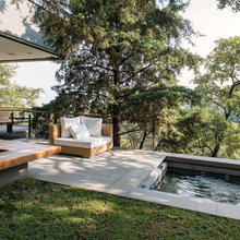 Hot Tubs