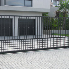 SECURITY