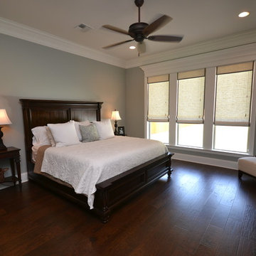 Alex Residence