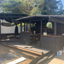 Smoke Shack