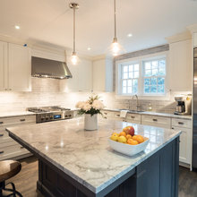 backsplash ideas