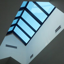 skylights