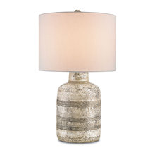 Lamps