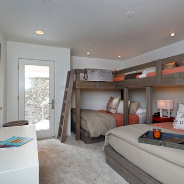 Silverstream Condo