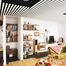 Ceilings