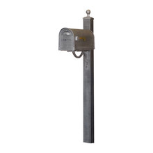 mailboxes