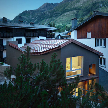 Casa RG