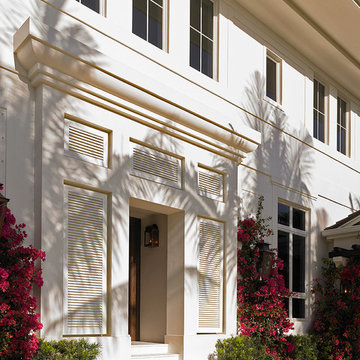 1920 Residence, Naples, FL