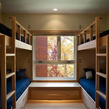 japan reno