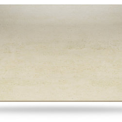 Colores Dekton - DANAE - Kitchen Countertops
