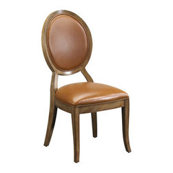 Chairs - Products