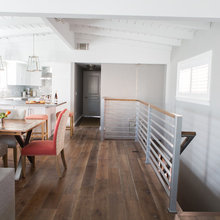 Kitchen Redondo Beach