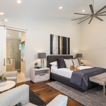 Guest bdrm