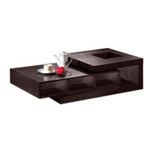 tables /  etc