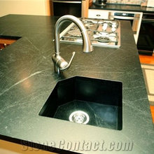 Countertops