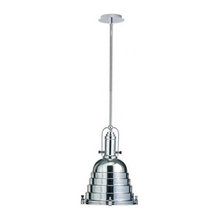light fixtures