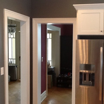 Affordable Home Services