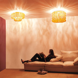 Ecos Ceiling Available at SUITENY.COM - Ceiling Lighting
