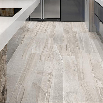 2016 Tile Collection Preview * Available Summer 2016