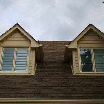 Roofing Madison NJ 973-908-8995 Residential Roofing 07940