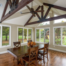 All Season Room