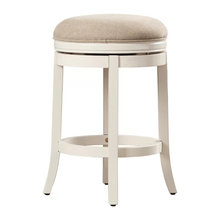 barstools