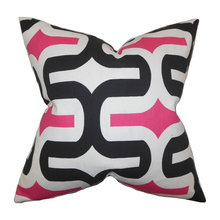 Pillows