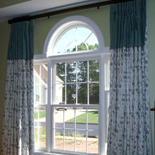 window solutions