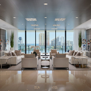 Privé 1104