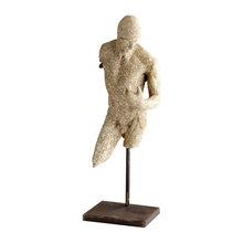 decorative accessories