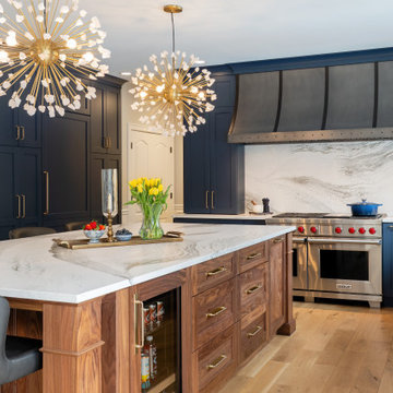 Garden Song Drive Kitchen, Hooksett