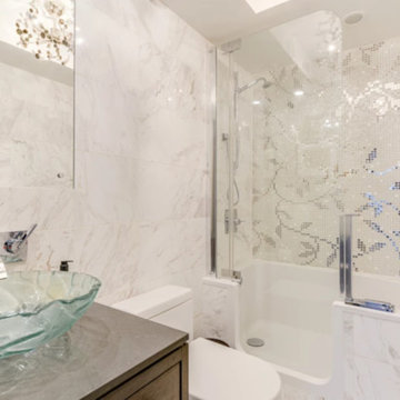 Bay Bloor Condo