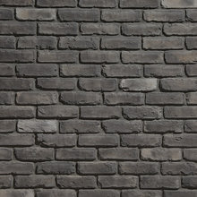 Walls
