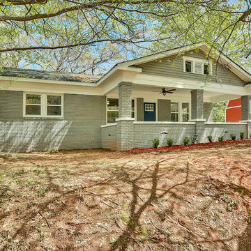 1608 MELROSE DR SW