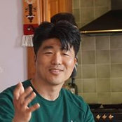 Mike Kims foto