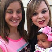 Brandie Mcdaniel's photo