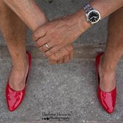 Calvin Hewson's photo