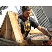 Ben Allen's photo