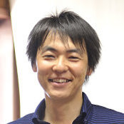 Foto de 宮本圭

