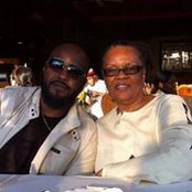 Kwame Dunston's photo