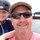frank_corley81