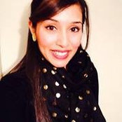 Rashmi Bhagwat's photo