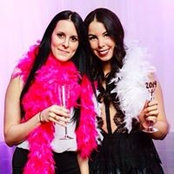 Foto von Catherine Bélanger