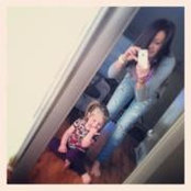 Alyssa Lalich's photo