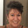 Kathy Myszkowski