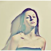 Andreea Pana's photo