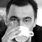 Igor Berezovskiy's photo